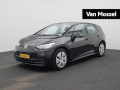 Volkswagen ID.3 - ID.3 45 kWh | Automaat | Airco | Navigatie | Adaptive Cruise Control | Lane Assist | Parke