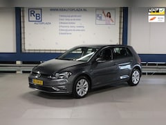 Volkswagen Golf - 1.0 TSI NAP + NIEUW MODEL + LED