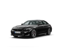 BMW 3-serie - 320i