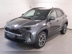 Toyota Yaris Cross - 1.5 Hybride 130 Executive