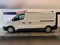 Renault Trafic - bestel 1.6 dCi T29 L2H1