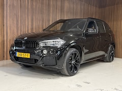 BMW X5 - XDrive40e iPerformance M Sport Edition - 1e eigenaar