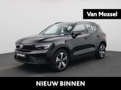 Volvo XC40 - Recharge Core | Camera | Navigatie | Climate Control | Apple Carplay/Android Auto |