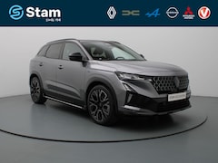 Renault Austral - 200pk E-Tech full hybrid iconic esprit Alpine Automaat Harman Kardon | Head-Up | 360° Came