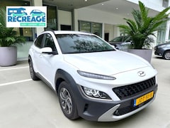 Hyundai Kona - 1.6 GDI HEV Premium
