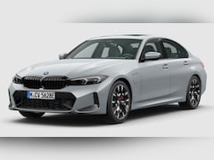 BMW 3-serie - 320i