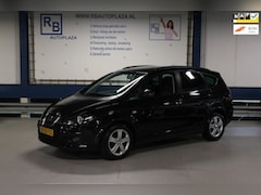 SEAT Altea XL - 1.6 Clubstyle / NAP / KEURIG ONDERHOUDEN