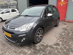 Citroën C3 - 1.2 VTi Collection