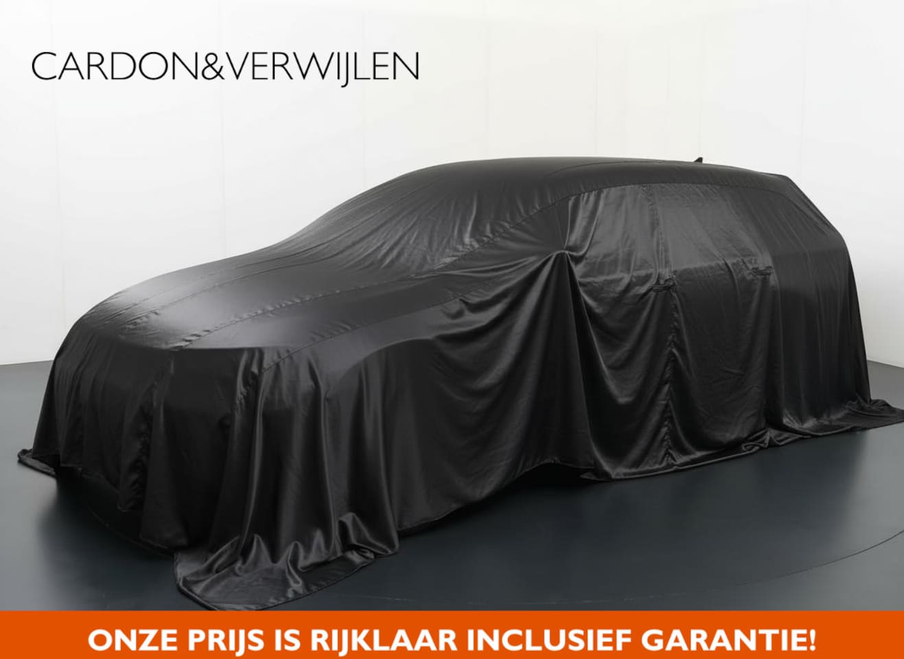 Skoda Scala - 1.5 TSI Business Edition | 150 PK | Automaat | Multifunctioneel stuurwiel | Adaptive Cruis - AutoWereld.nl