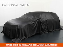 Skoda Scala - 1.5 TSI Business Edition | 150 PK | Automaat | Multifunctioneel stuurwiel | Adaptive Cruis