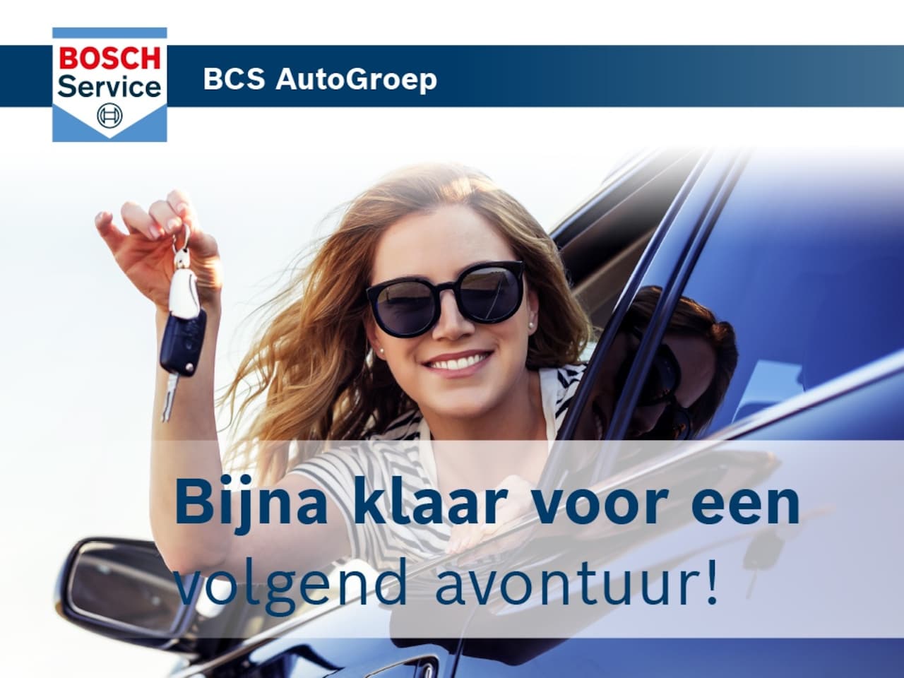 Ford Fiesta - 1.0 EcoB. ST-Line - AutoWereld.nl