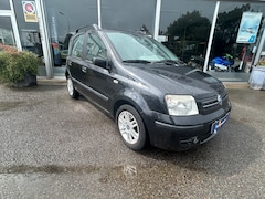 Fiat Panda - 1.2 Emotion Automaat