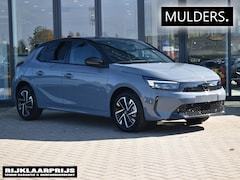 Opel Corsa - 1.2 Turbo Hybrid GS VOORRAAD KORTING