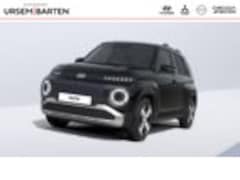 Hyundai Inster - Evolve 49 kWh van €31.085 voor €29.085