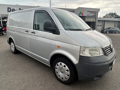 Volkswagen Transporter - BESTEL TDI 63KW 50 MARGE