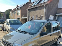 Fiat Panda - 1.2 Dynamic