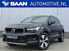 Volvo XC40 - 1.5 T5 Twin Engine Momentum Pro | Adaptive | Pano | Trekhaak | BLIS