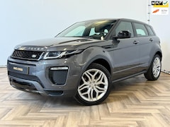 Land Rover Range Rover Evoque - 2.0 Si4 Autobiography|PANO|NAP|INRUIL MOGELIJK