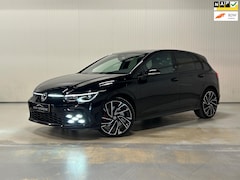 Volkswagen Golf - 1.4 eHybrid GTE | IQ LIGHTS | ACC | AMBIANCE | PLUG IN | CAMERA