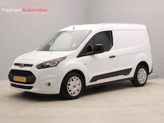 Ford Transit Connect - 1.5 TDCI *Airco* Nw APK* Bluetooth