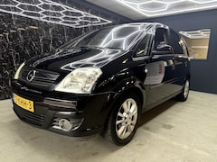 Opel Meriva - 1.6-16V Cosmo