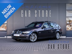 BMW 3-serie Touring - 325i High Executive I HIFI I PANO I VOL