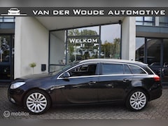 Opel Insignia Sports Tourer - 1.6 T Cosmo Clima|Cruise|Navi