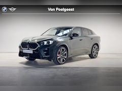 BMW X2 - sDrive20i