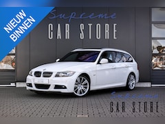 BMW 3-serie Touring - 325i I M-sport I Edition I HIFI I VOL