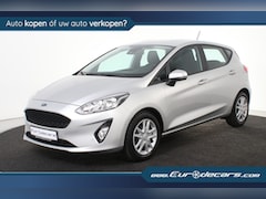 Ford Fiesta - 1ste Eigenaar*Camera*PDC*Carplay