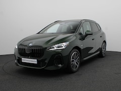 BMW 2-serie Active Tourer - 225e xDrive M Sportpakket | Premium Pack | Comfort Pack | Travel Pack | Stuurwielrand Verw