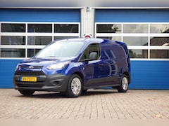 Ford Transit Connect - 1.0 Ecoboost L2 Ambiente