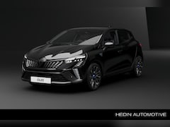 Renault Clio - 1.6 E-Tech Full Hybrid 145 esprit Alpine | Pack City Premium | pack winter |