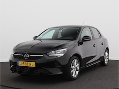 Opel Corsa - 1.2 Turbo Edition/ achteruitrijcamera/ pdc/ zeer mooi