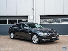 BMW 5-serie - 535i High Executive