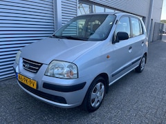 Hyundai Atos - 1.1i Active Prime
