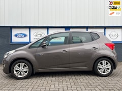 Hyundai ix20 - 1.6i i-Catcher 2011 6495EU