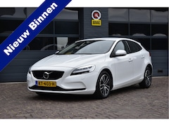 Volvo V40 - 1.5 T2 Nordic+ Automaat