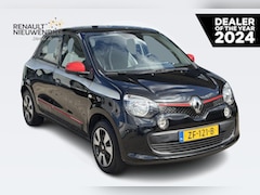 Renault Twingo - 1.0 SCe Collection AIRCONDITIONING / ELEKTRISCHE RAMEN / BLEUTOOTH / NAVIGATIE R&Go APP /