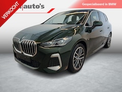 BMW 2-serie Active Tourer - 218i M-Sport