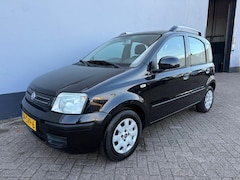 Fiat Panda - 1.2 Edizione Cool - Airco