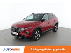Hyundai Tucson - IX35 |RJ33071|