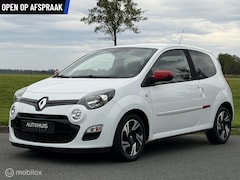 Renault Twingo - 1.2 16V Collection | Nieuwe Distributie en banden