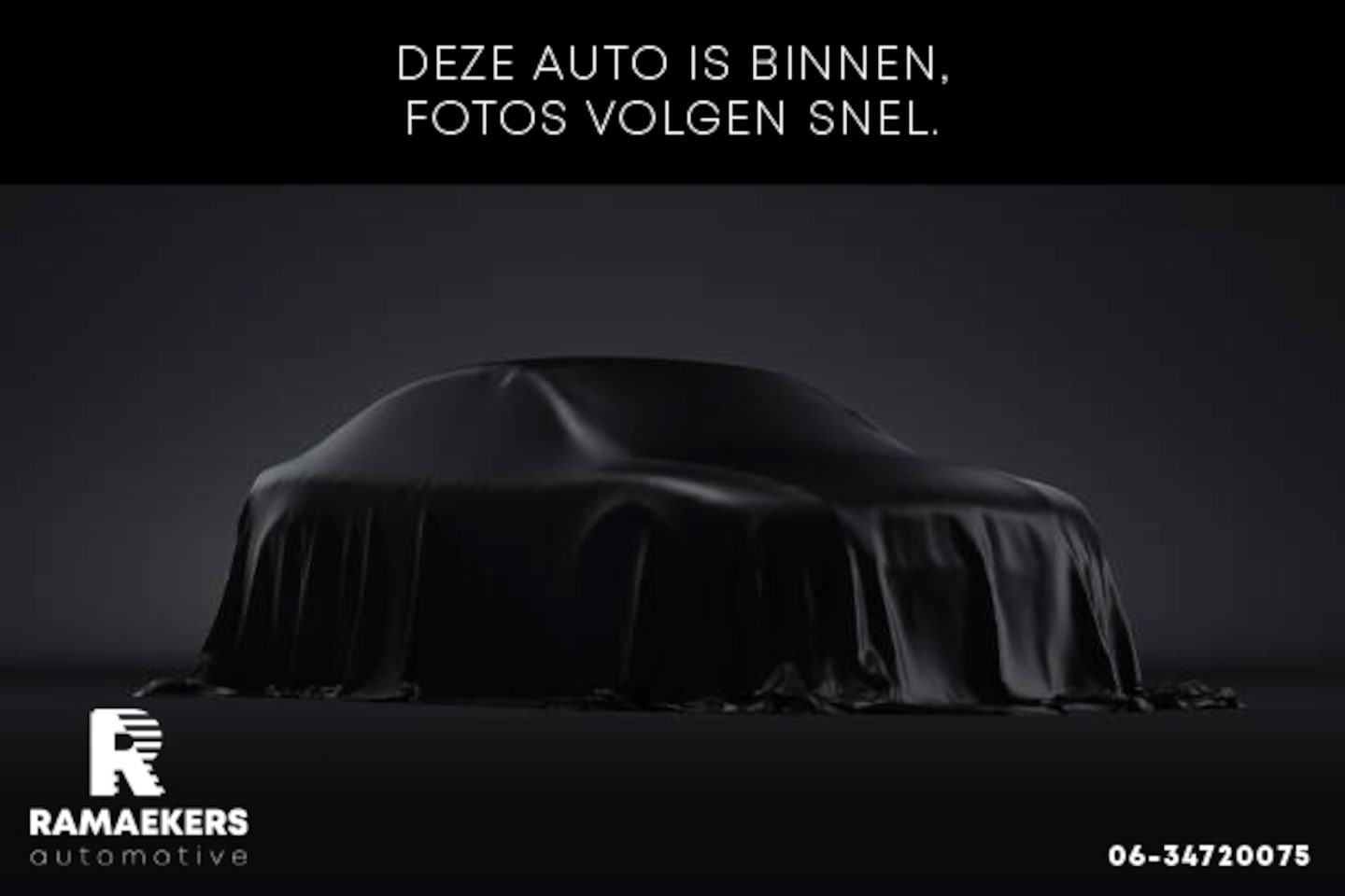 BMW 3-serie Touring - 330e Business Edition Plus 330e Business Edition Plus - AutoWereld.nl