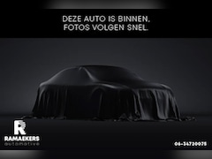 BMW 3-serie Touring - 330e Sport Line / Hifi / Camera / Sportstoelen /