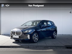 BMW 2-serie Active Tourer - 225e xDrive