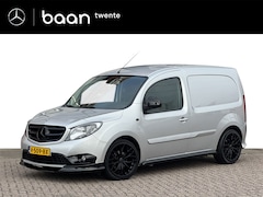 Mercedes-Benz Citan - 111 | Trekhaak | Airco | Cruise