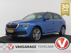 Skoda Kamiq - 1.0 TSI Business Edition | Uitklap Trekhaak | Org NL | Digital Cockpit | CarPlay | Stoelve