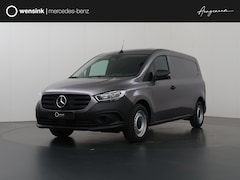 Mercedes-Benz eCitan - 112 GB L2 51kWh | Achteruitrijcamera | Cruise Control | Climate Control | Airco | AC laden