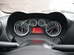 Alfa Romeo MiTo - 1.4 Turbo Distinctive, PDC, cruise control, ijskoude airco ECC
